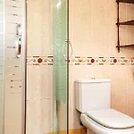 Country house Calera