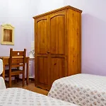 Country house Calera Rueda