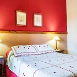 Calera Country house Rueda