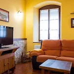 Calera Country house *