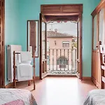 Country house Calera *
