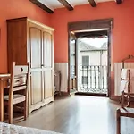 Calera Country house Rueda