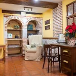 Calera Country house *