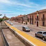 Calera