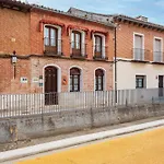 Calera * Rueda