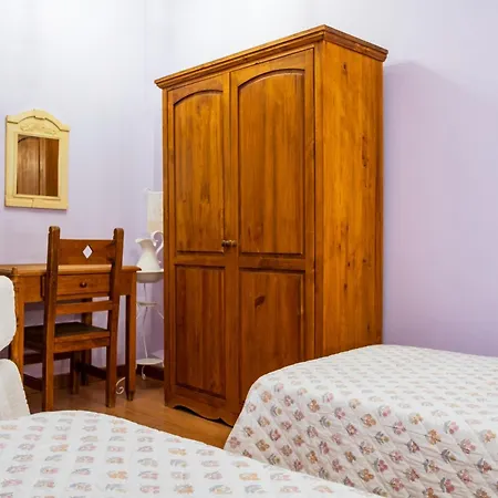 Calera Летний дом