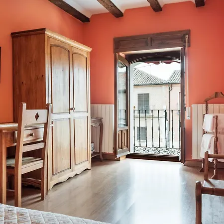 Calera Летний дом *