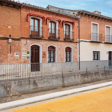 Calera * Rueda