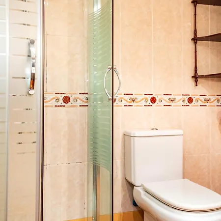 Calera Летний дом *