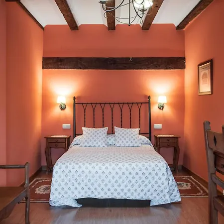 Calera Летний дом *