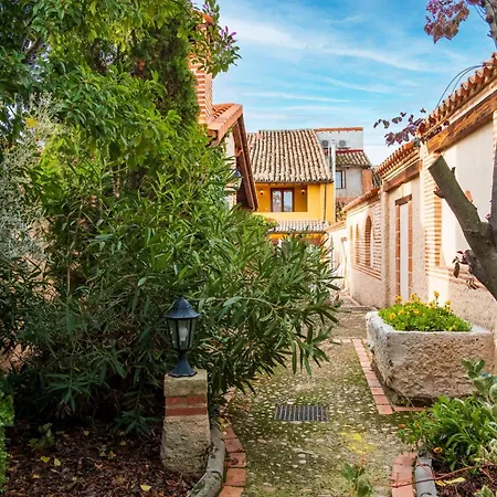 Calera Летний дом *