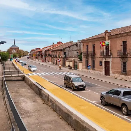 Calera