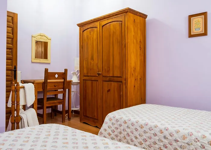 Calera 컨트리하우스