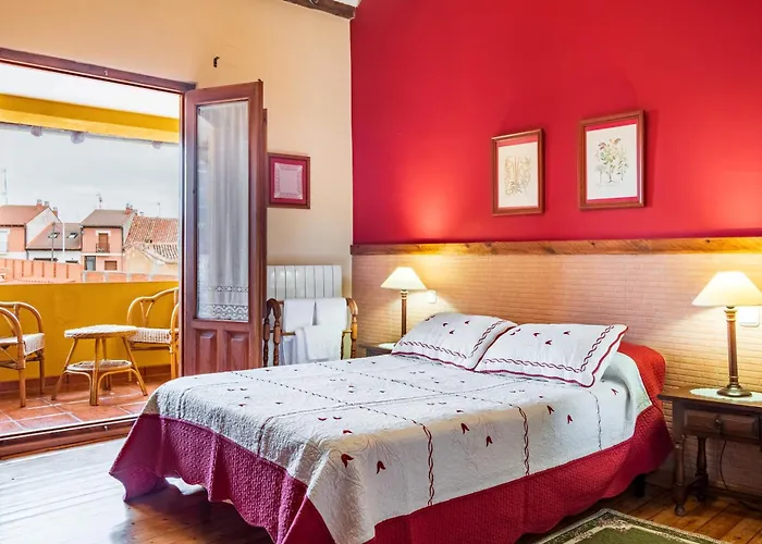 컨트리하우스 Calera *