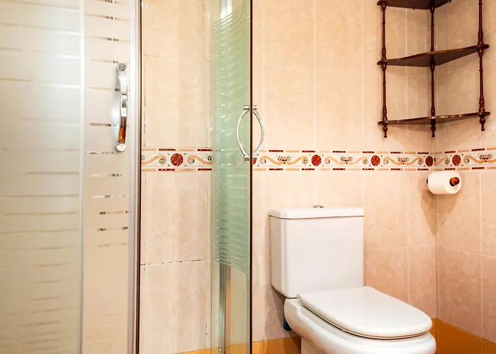 Calera 컨트리하우스 *