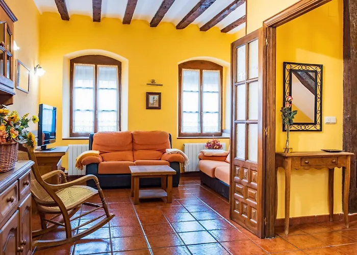 Calera 컨트리하우스